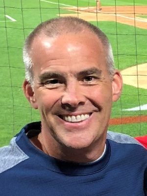 lee+1-1920w.jpg
